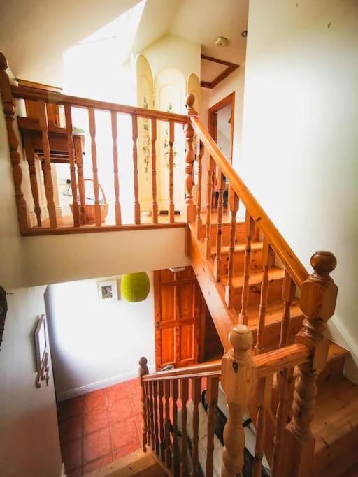 Orchard Cottage Dingle Luaran gambar